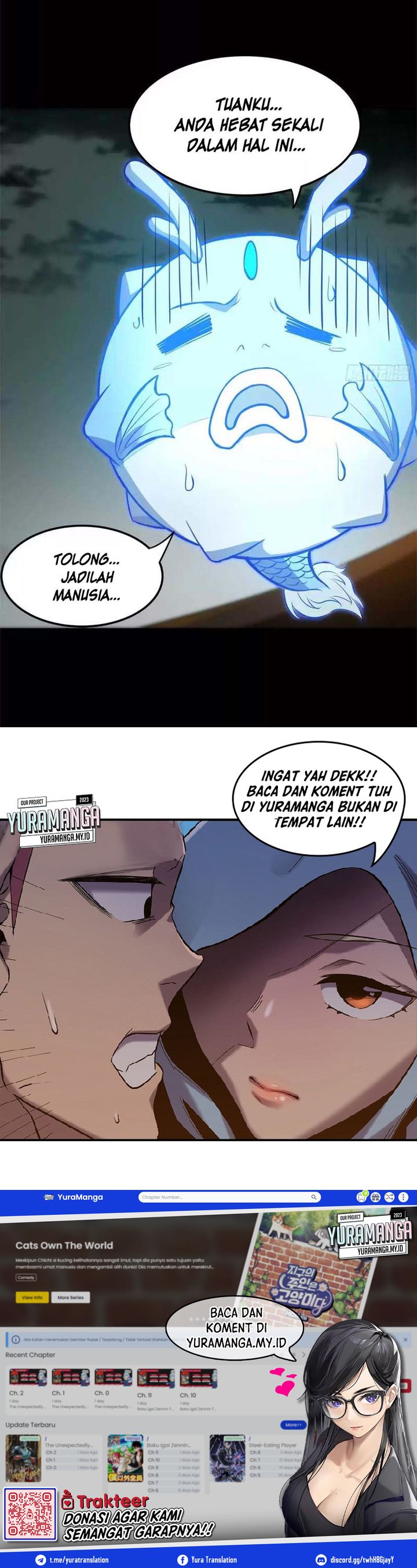 Legend of Star General