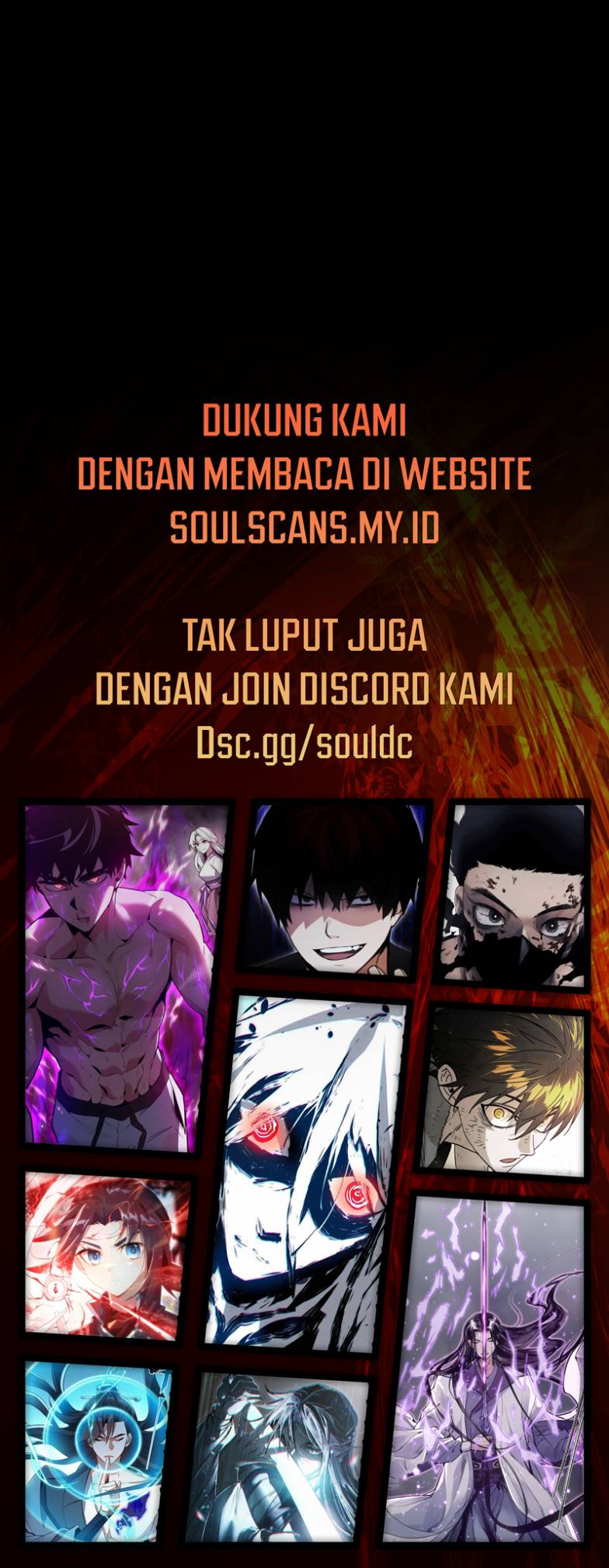 Legend of Star General