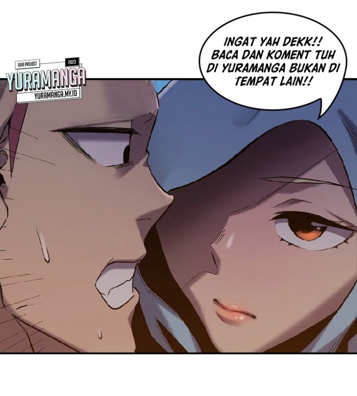 Legend of Star General