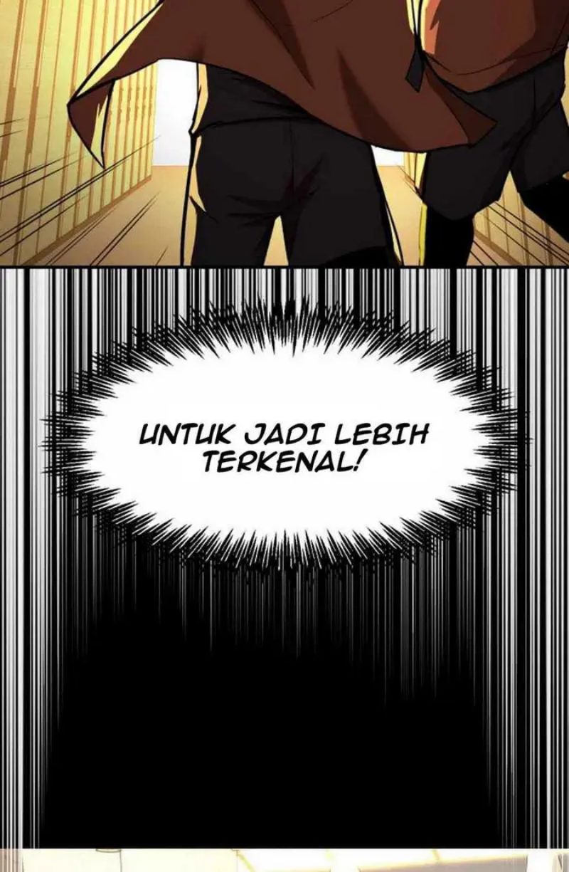 Leveling In The Future (Apex Future Martial Arts)