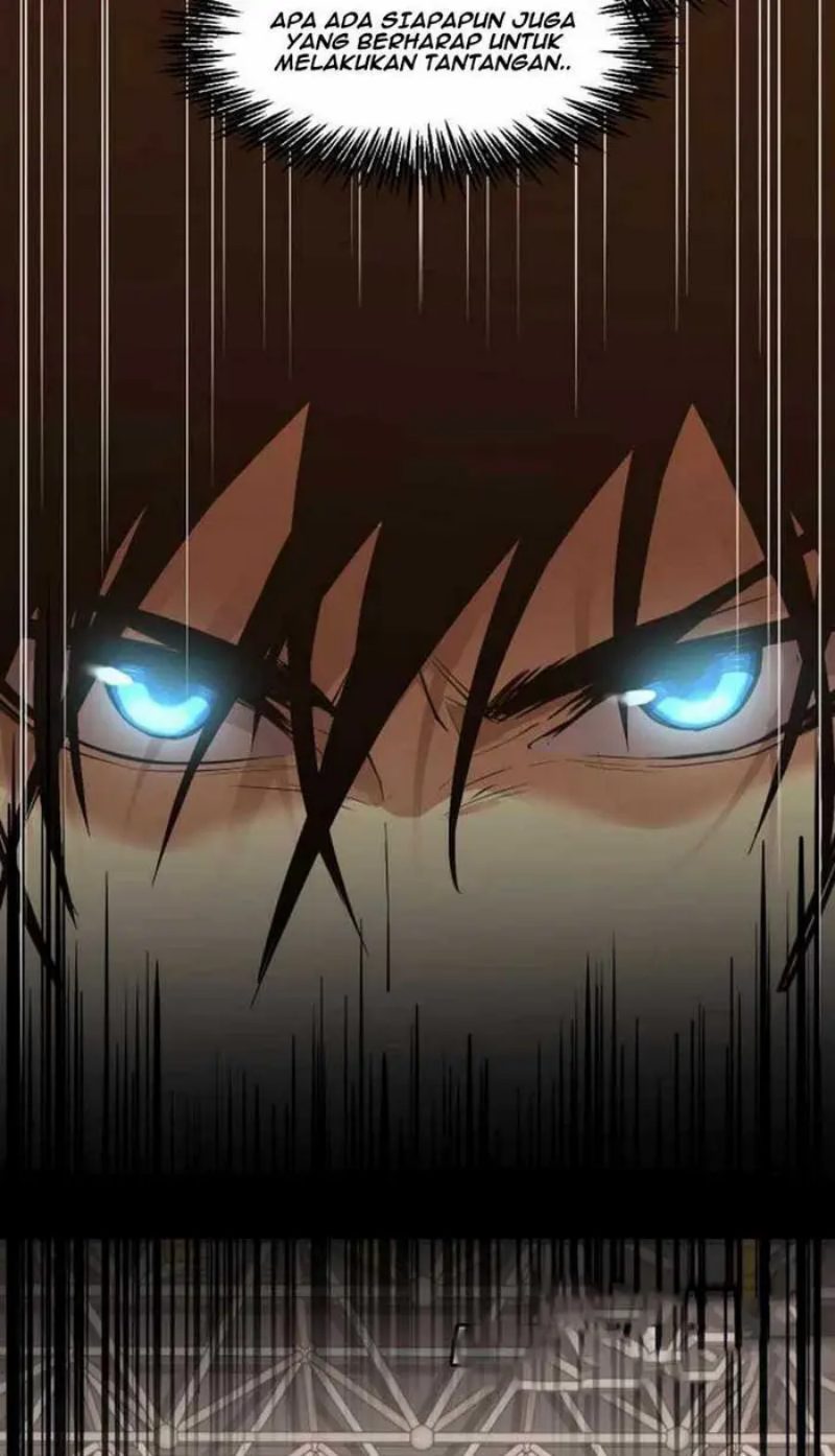 Leveling In The Future (Apex Future Martial Arts)