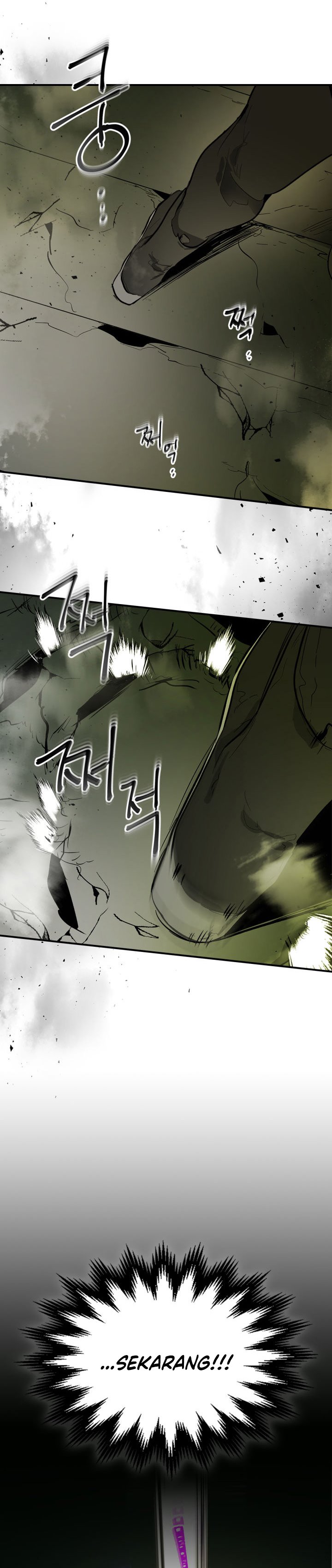 Leveling With The Gods