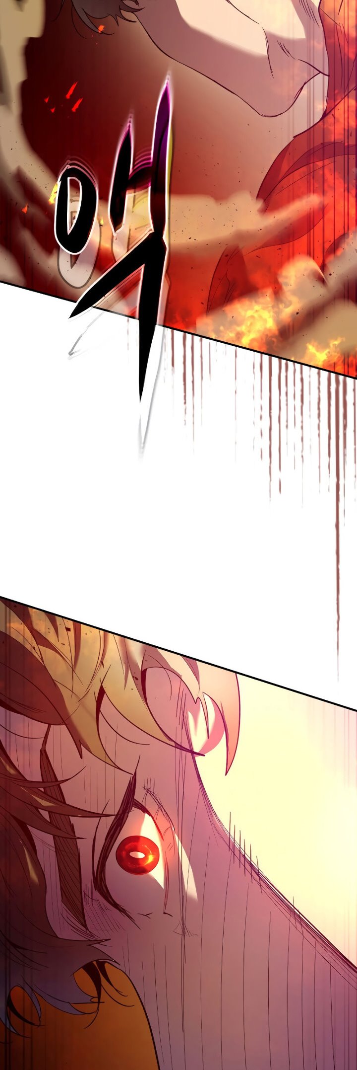 Leveling With The Gods