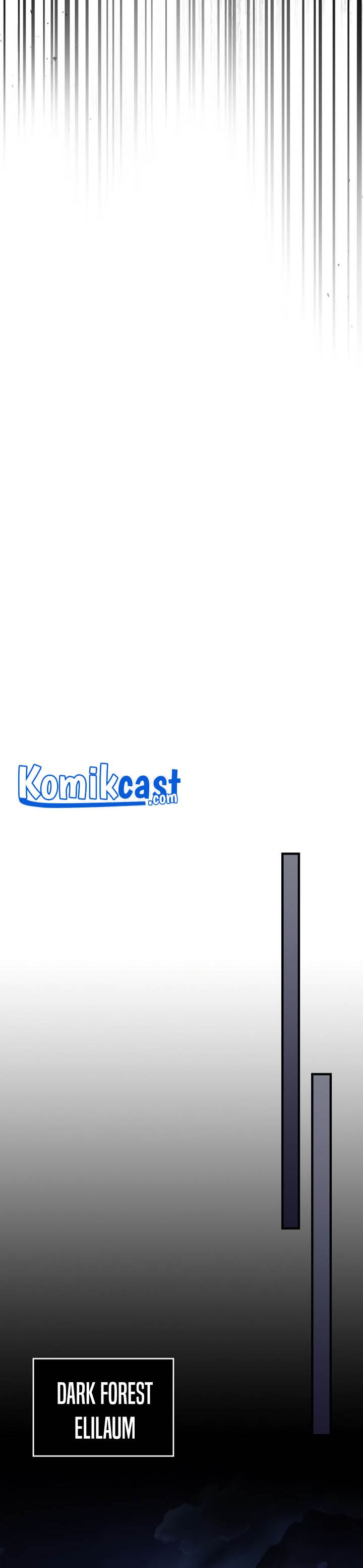 Leveling With The Gods