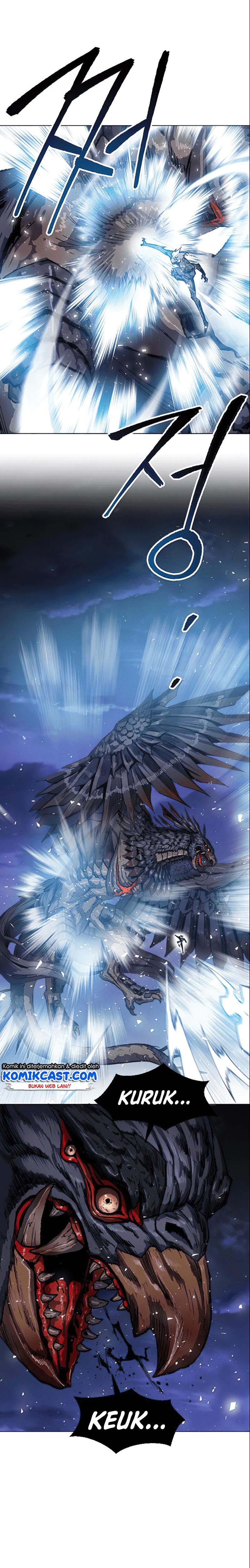 Limit Breaker