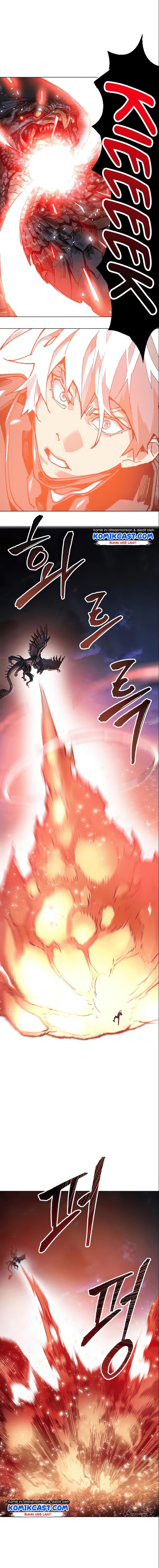 Limit Breaker