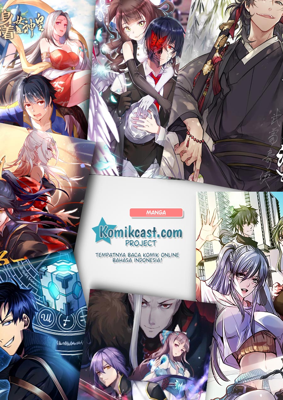 Limit Breaker