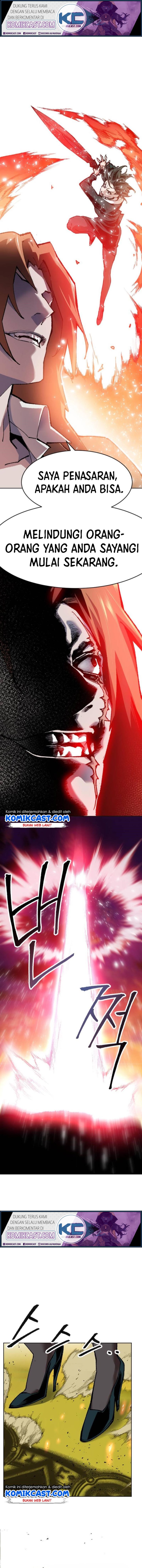 Limit Breaker