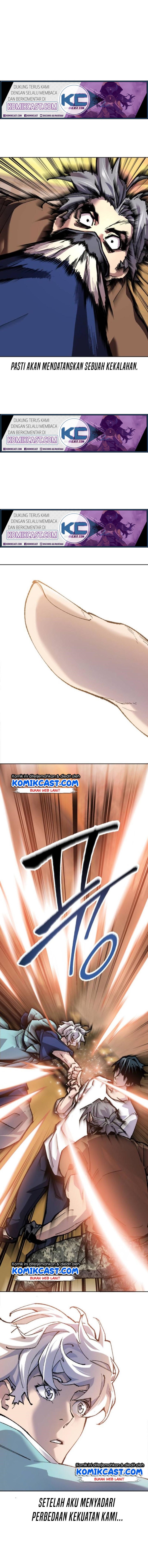 Limit Breaker