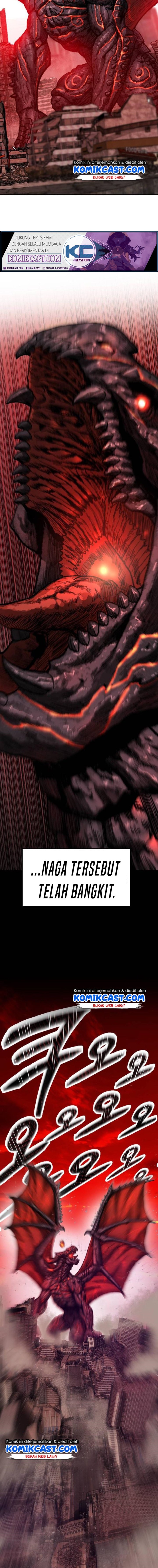 Limit Breaker