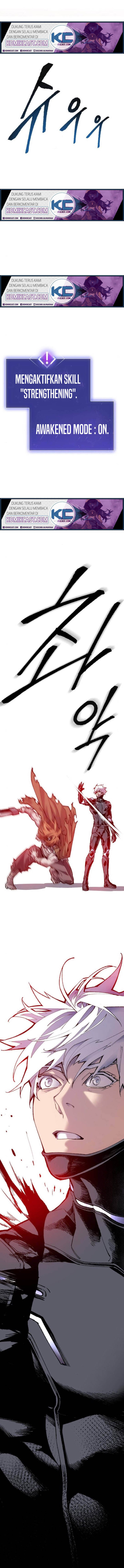 Limit Breaker
