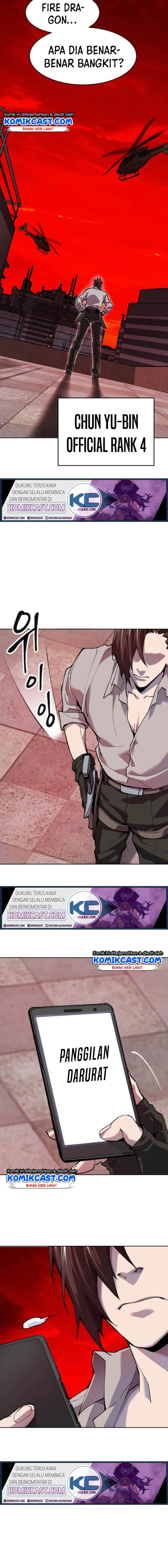 Limit Breaker