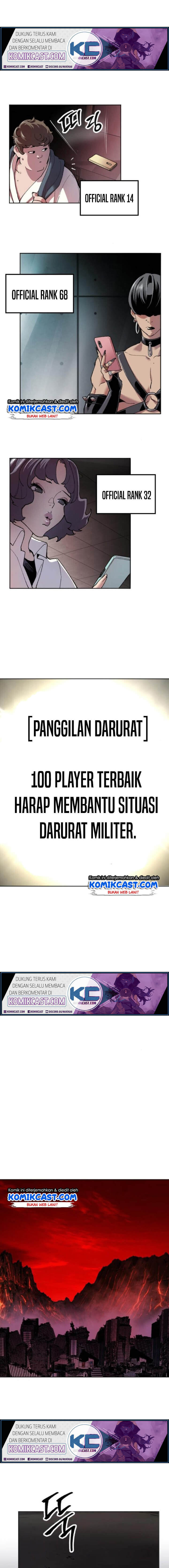 Limit Breaker
