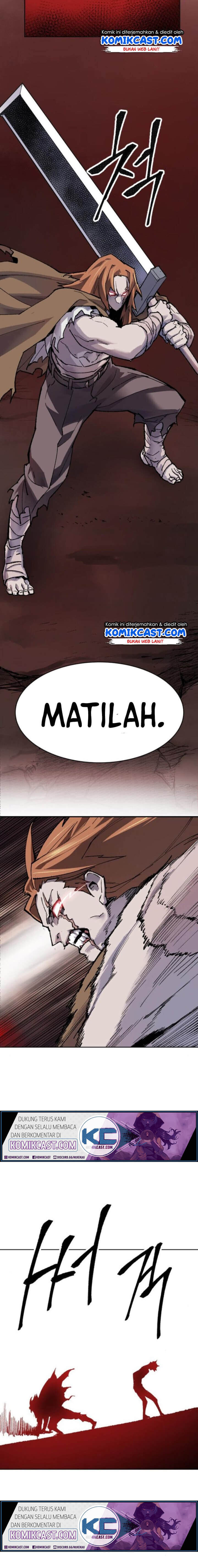 Limit Breaker