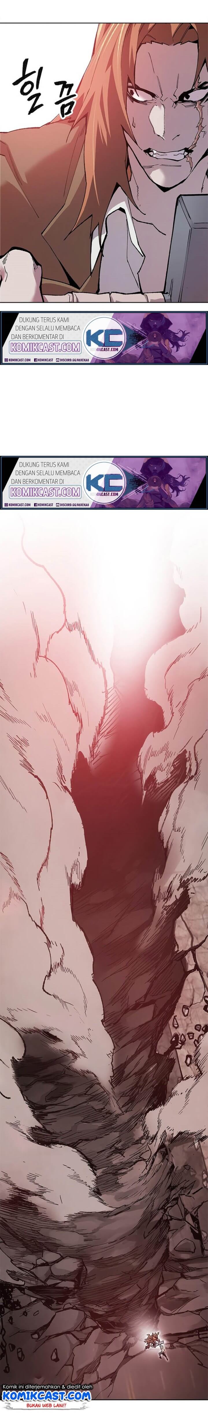 Limit Breaker