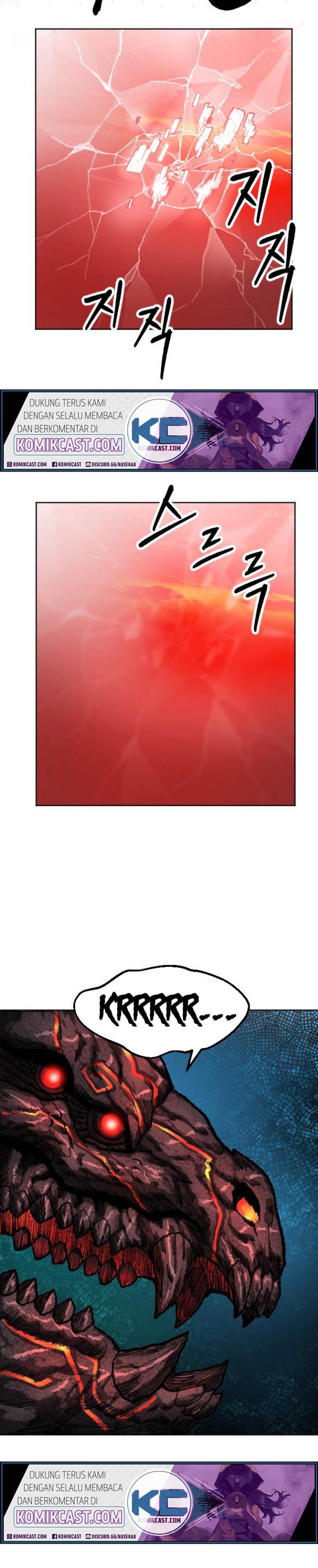 Limit Breaker