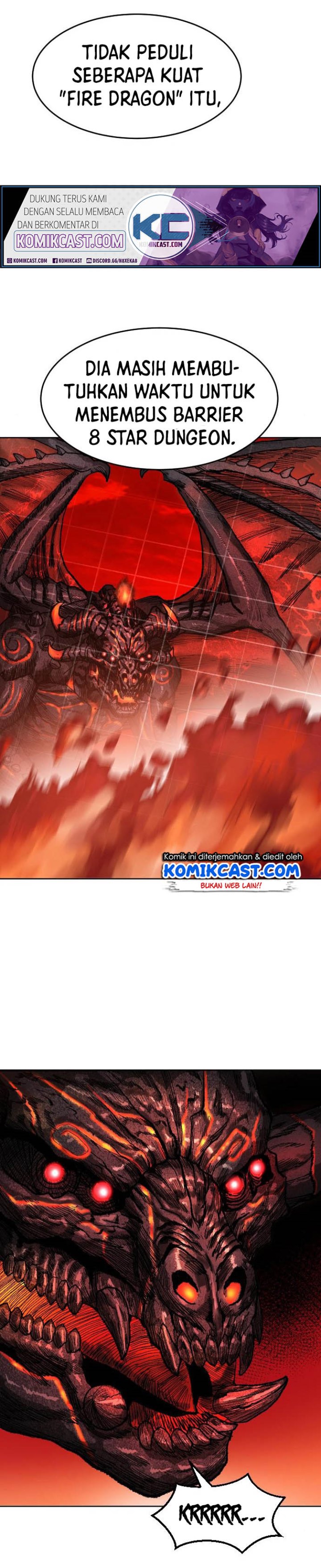 Limit Breaker