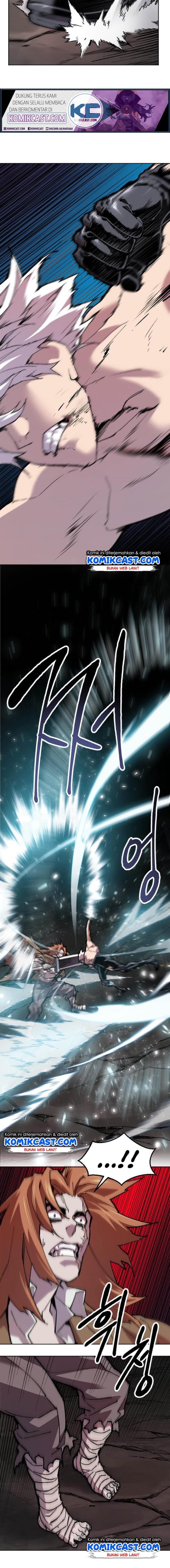 Limit Breaker