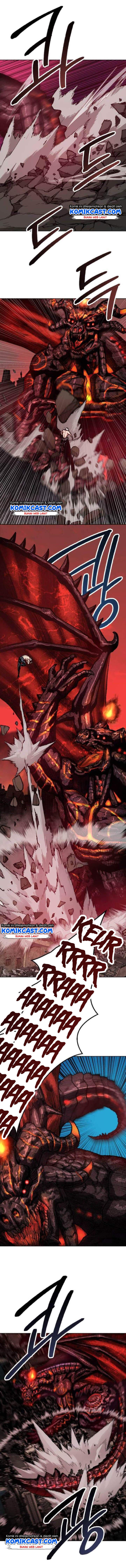 Limit Breaker