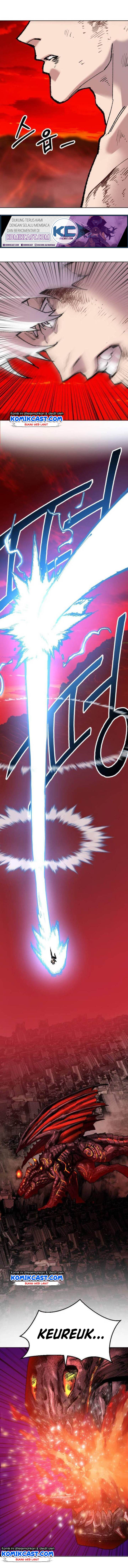 Limit Breaker