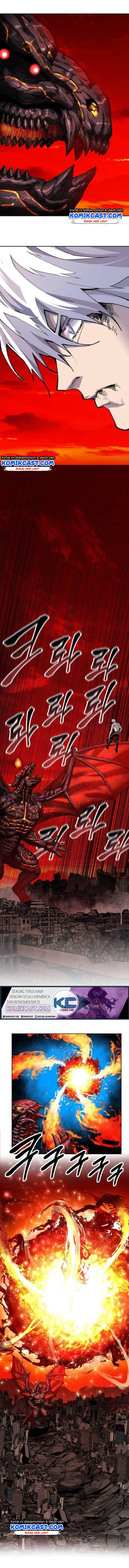 Limit Breaker