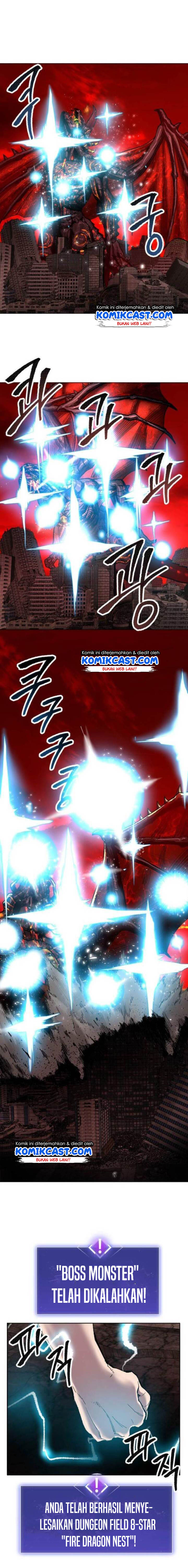 Limit Breaker