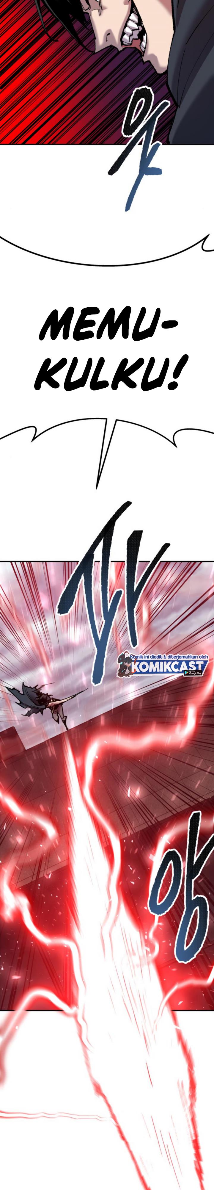 Limit Breaker