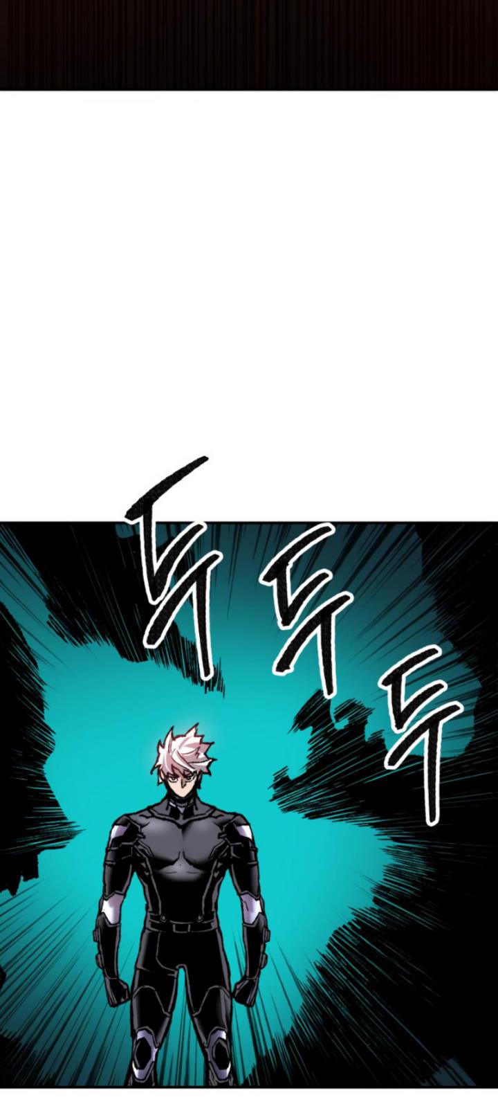Limit Breaker