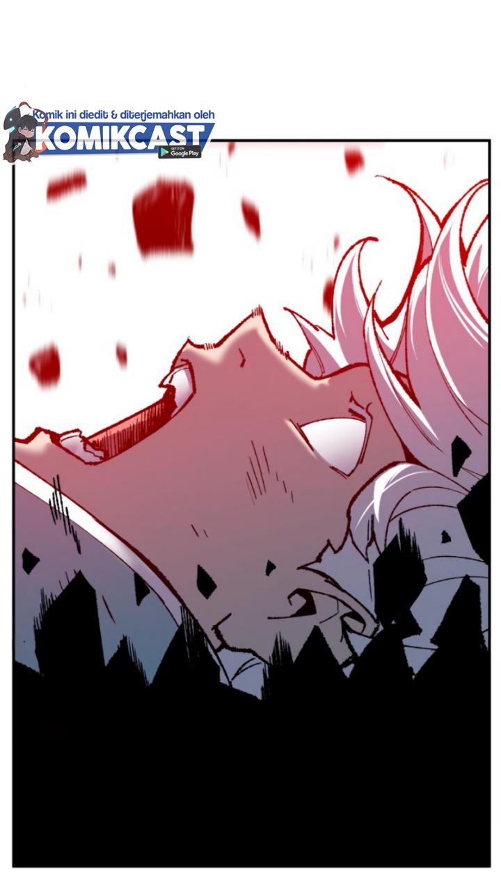 Limit Breaker