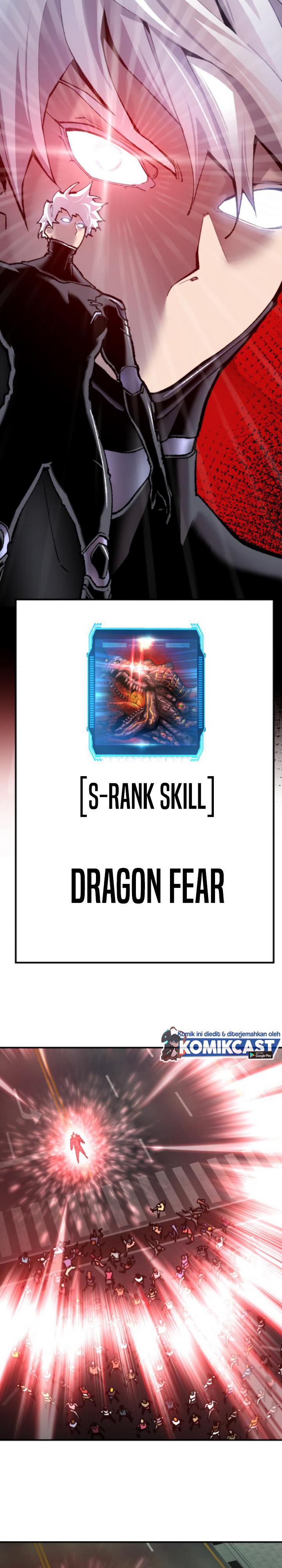 Limit Breaker