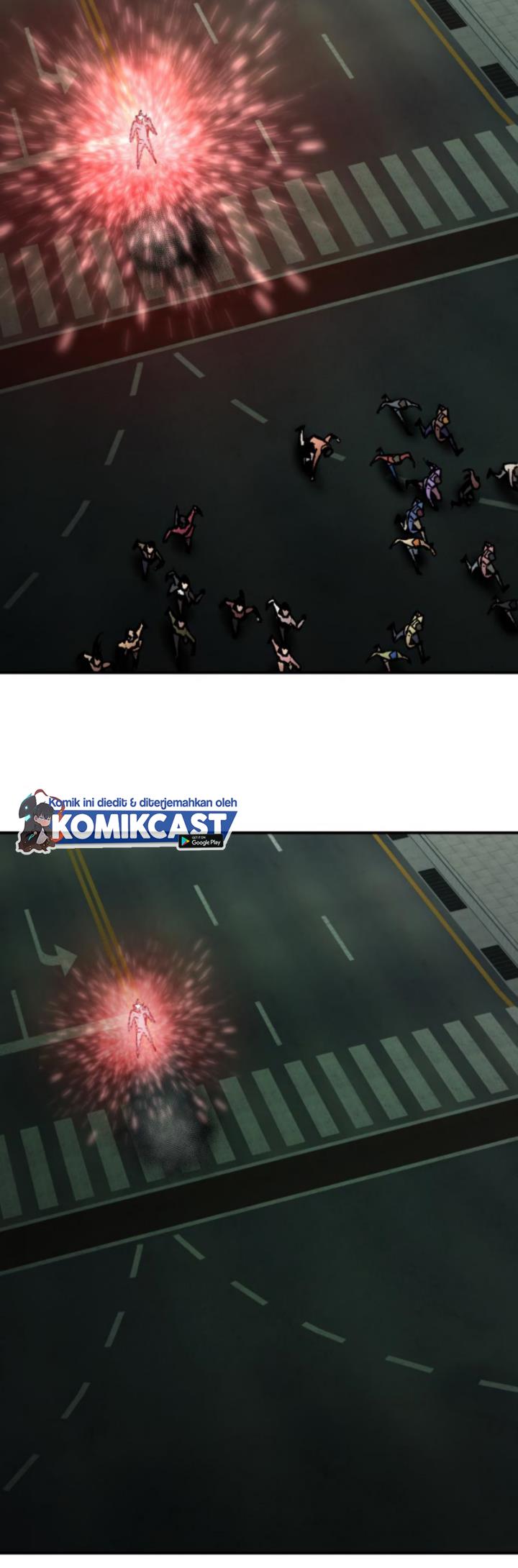 Limit Breaker