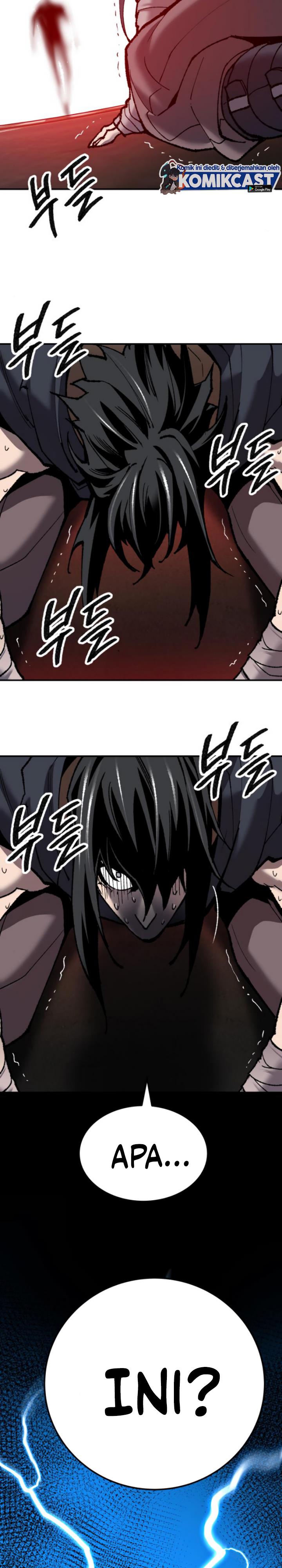 Limit Breaker