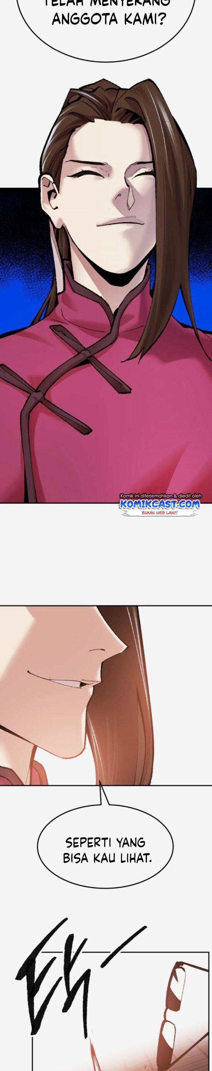 Limit Breaker