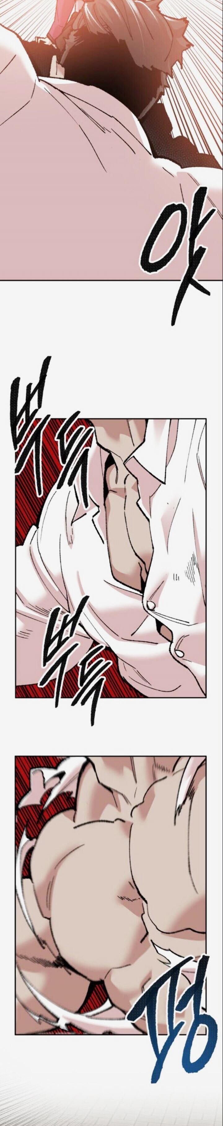 Limit Breaker