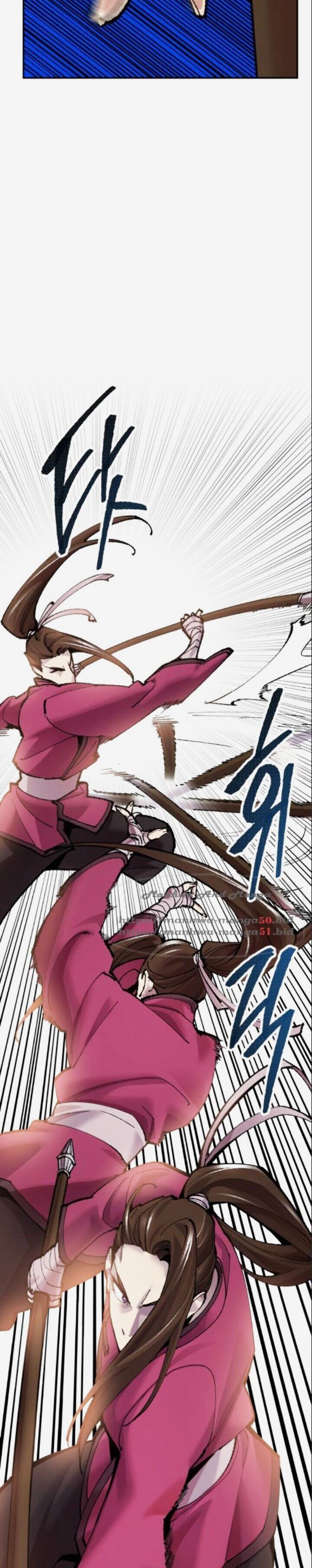 Limit Breaker
