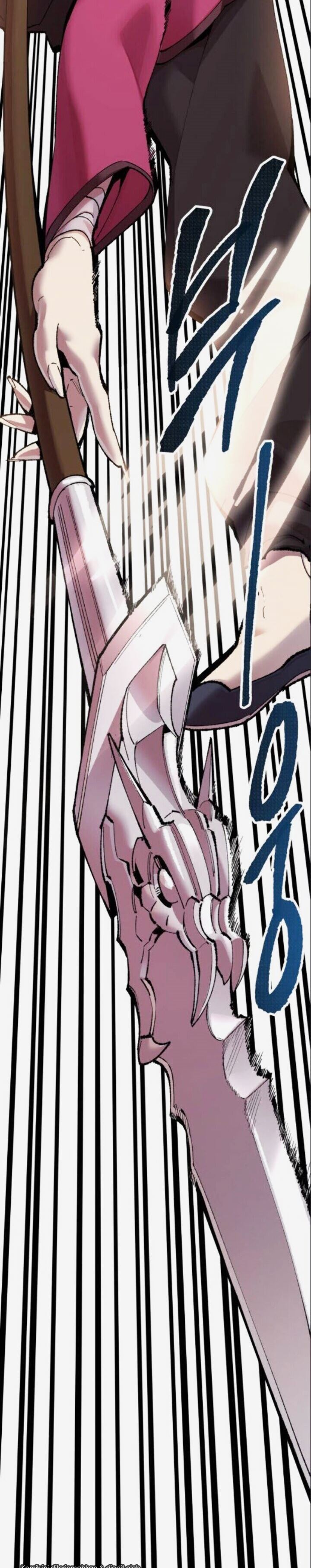 Limit Breaker