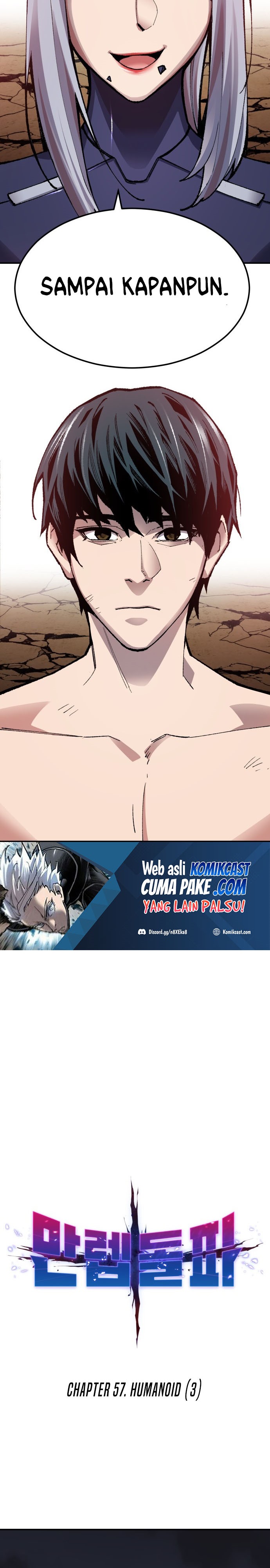 Limit Breaker