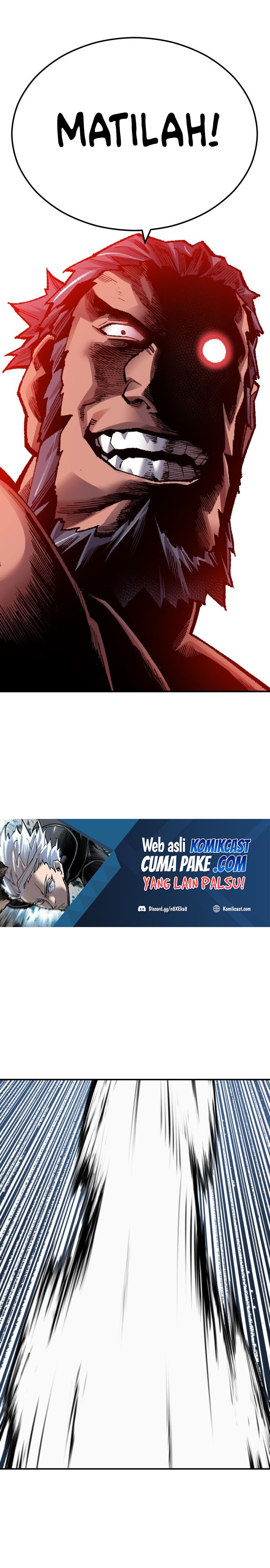 Limit Breaker