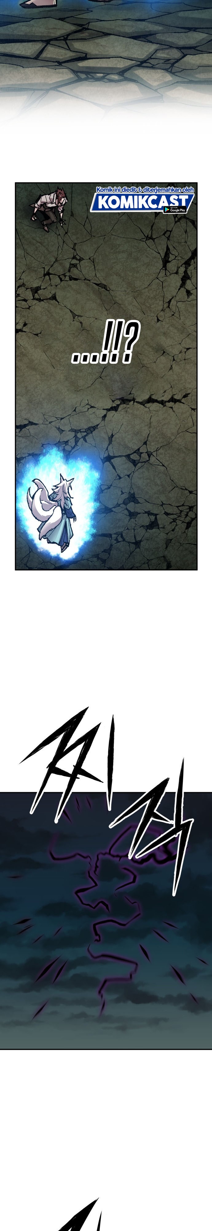 Limit Breaker