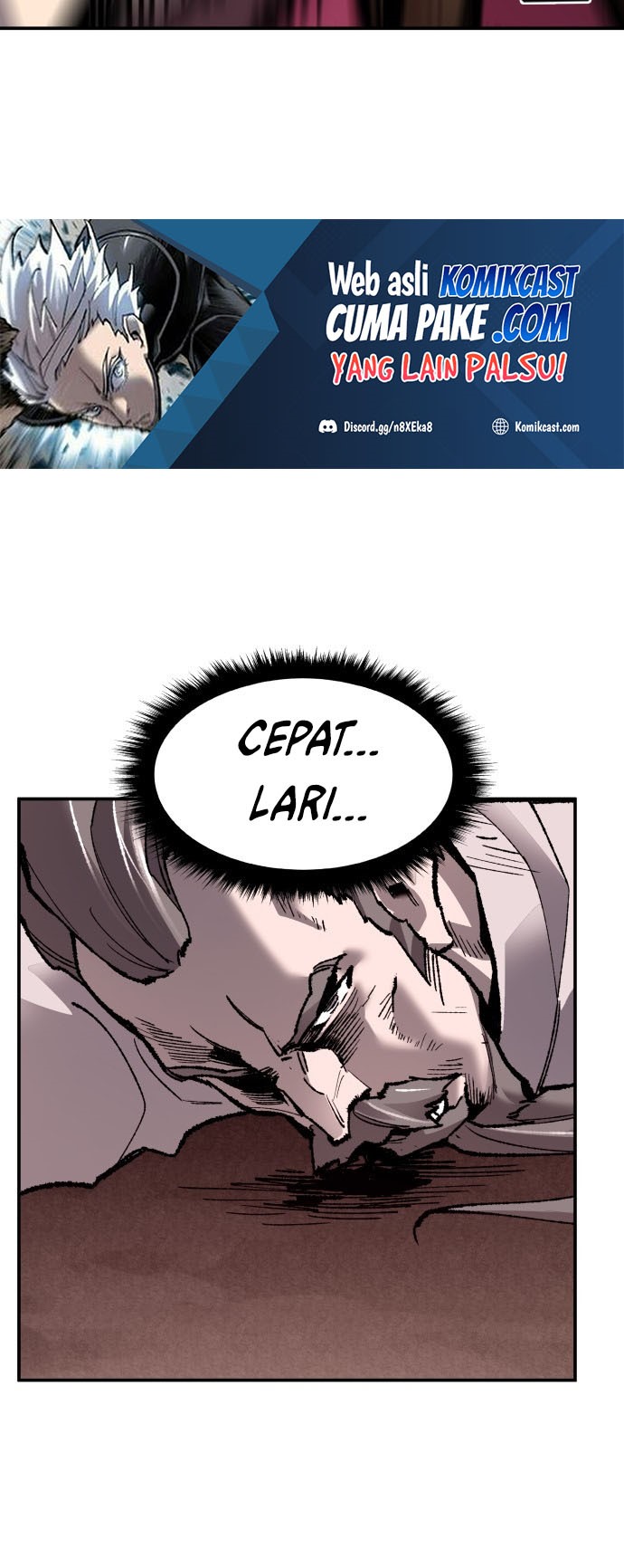 Limit Breaker