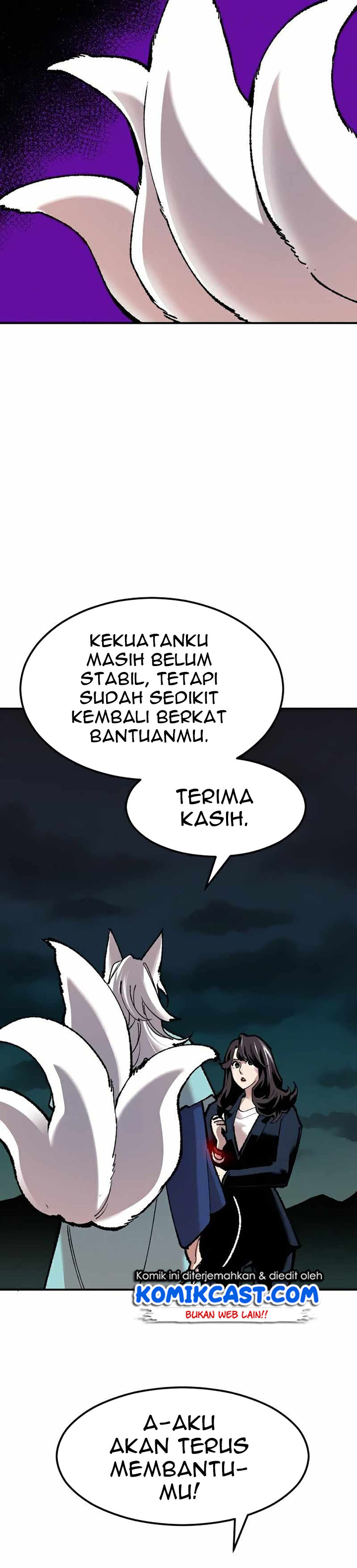Limit Breaker