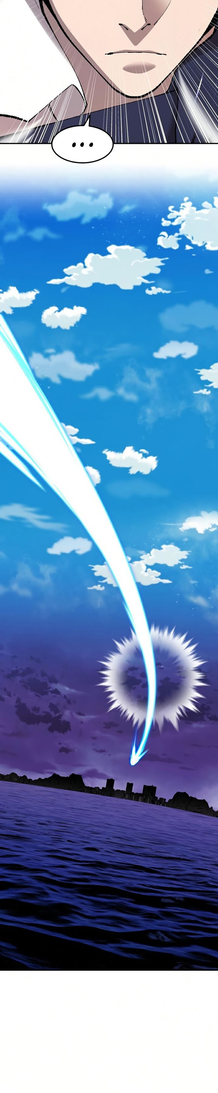 Limit Breaker