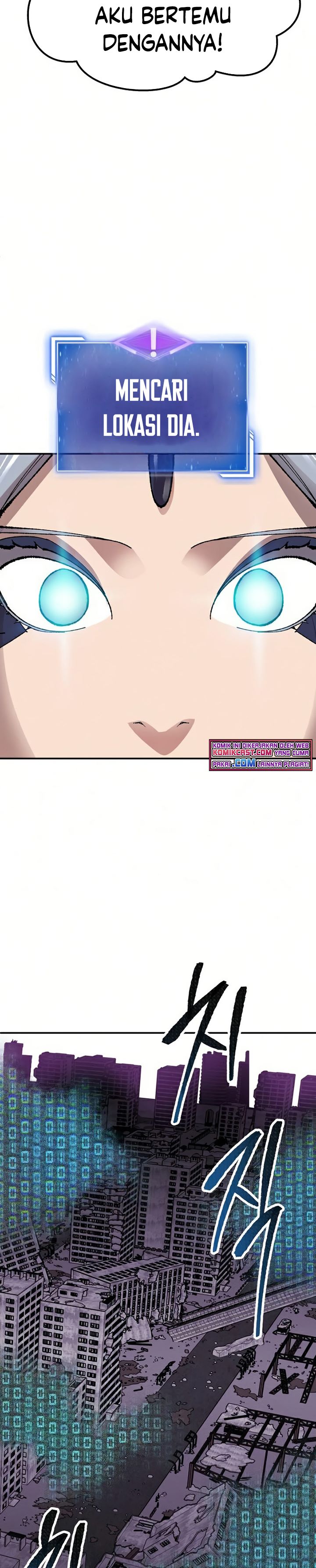 Limit Breaker