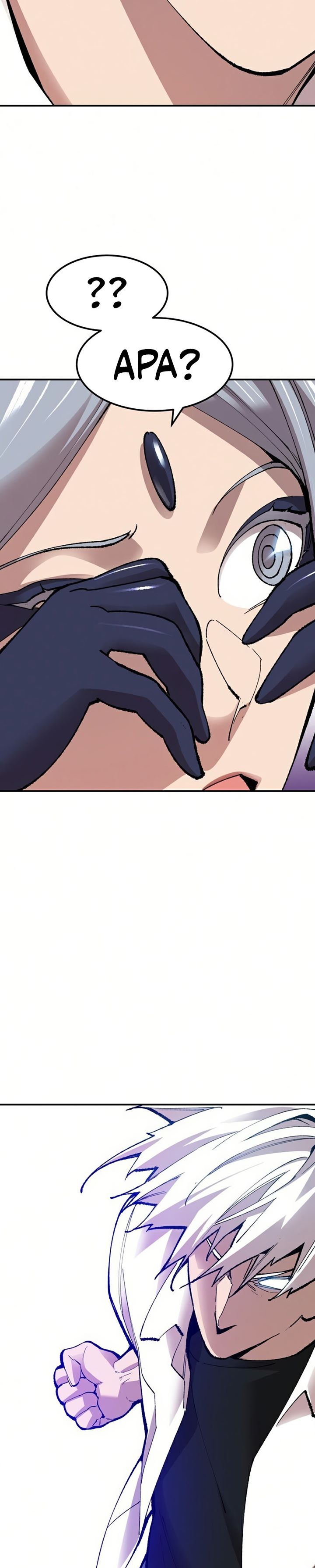 Limit Breaker