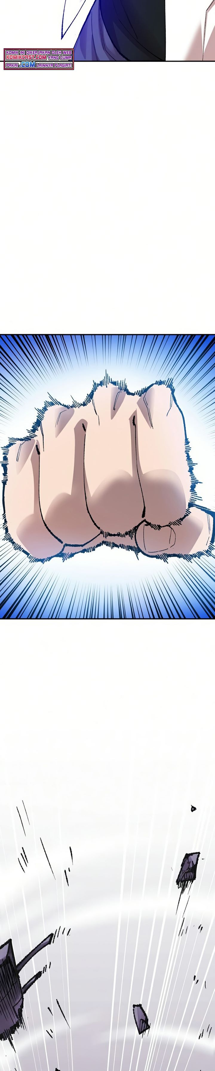 Limit Breaker