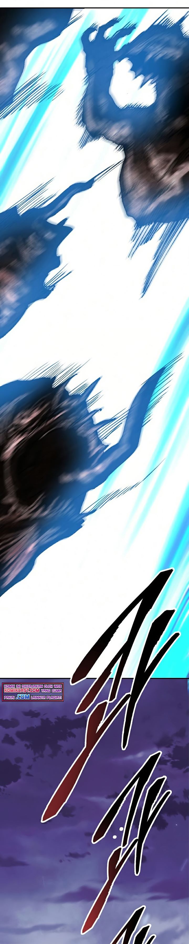 Limit Breaker