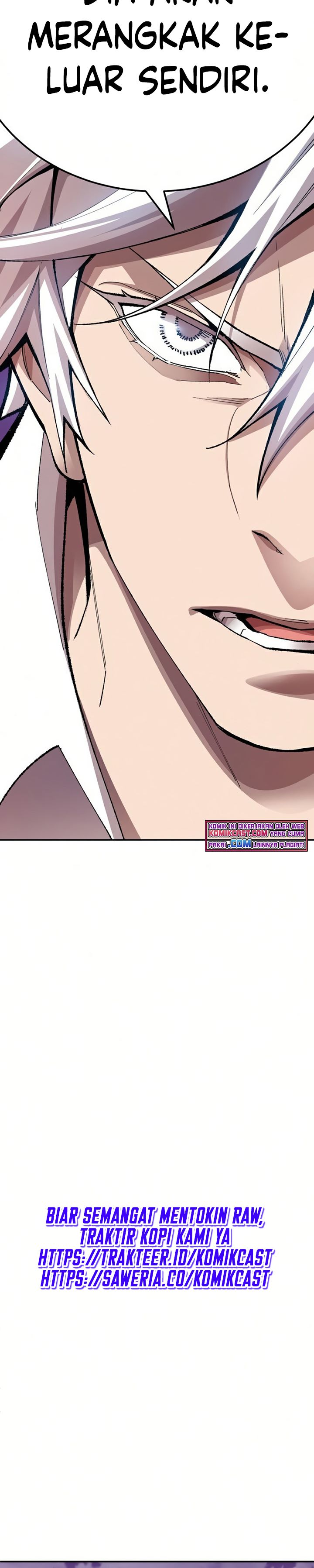 Limit Breaker