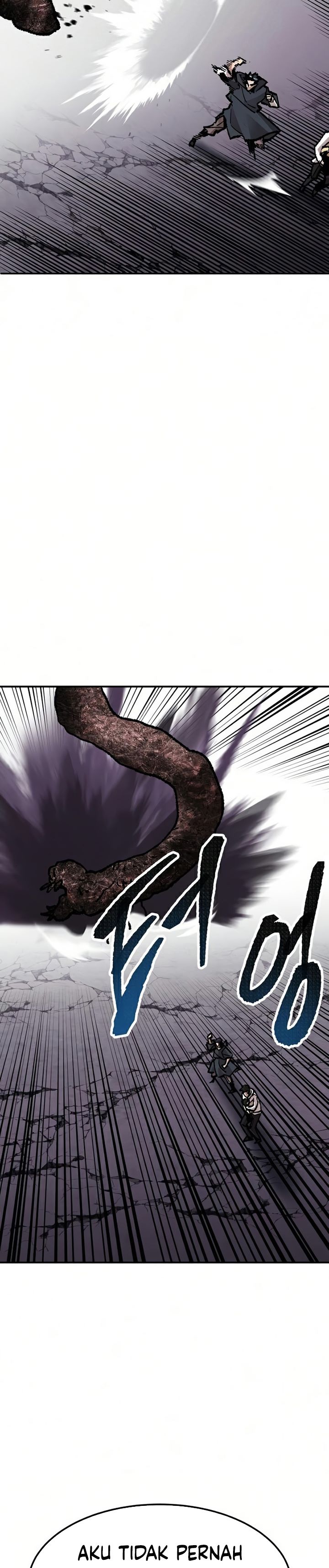 Limit Breaker
