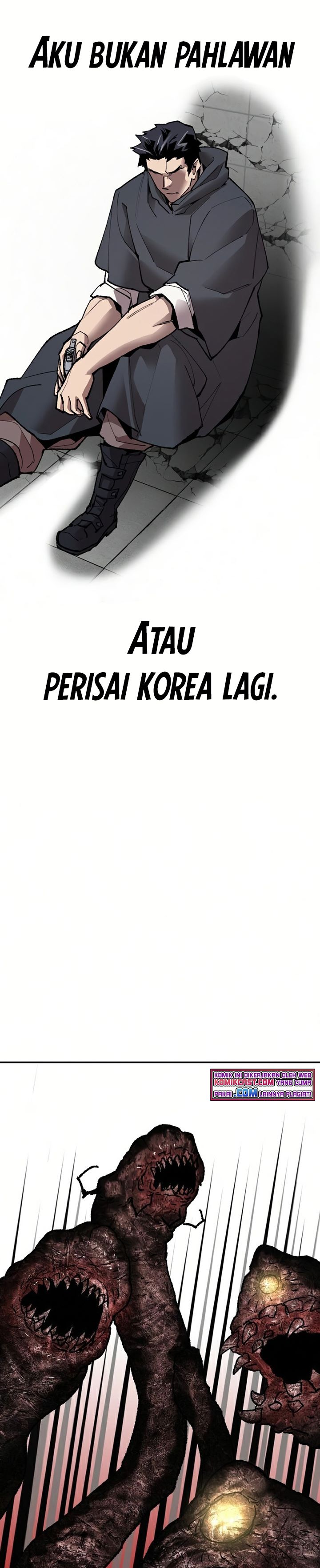 Limit Breaker