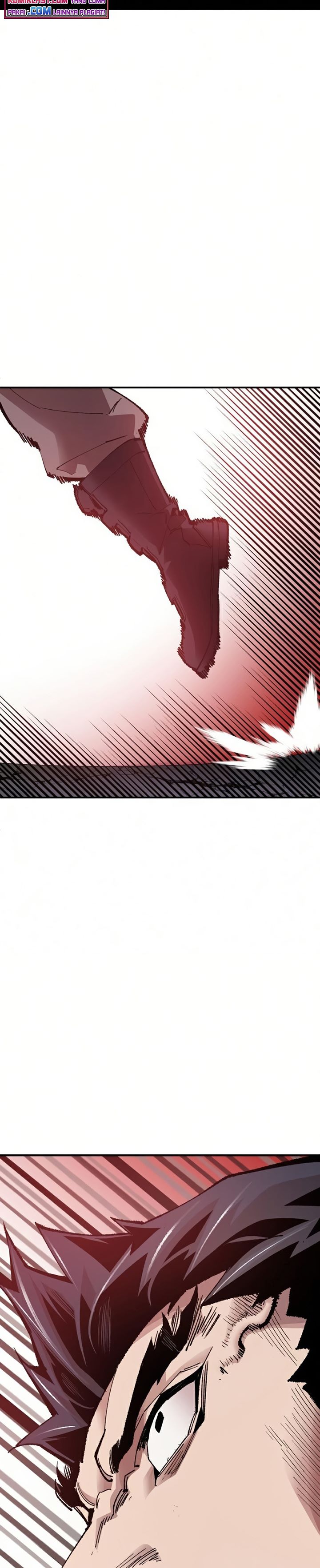 Limit Breaker